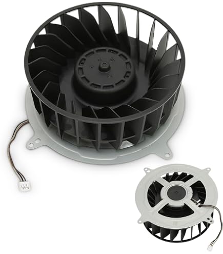 Amazon.co.jp: DBTLAP ファン と互換性があります G95C12MS1AJ-56J14